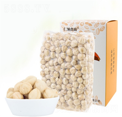 ���I(l��ng)ʳ��Ó�������500�����e׷����ʳ