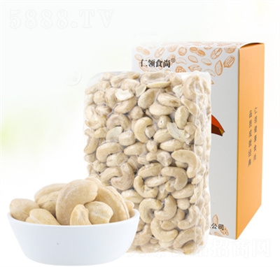 ���I(l��ng)ʳ��������500gԭζ���e׷����ʳ