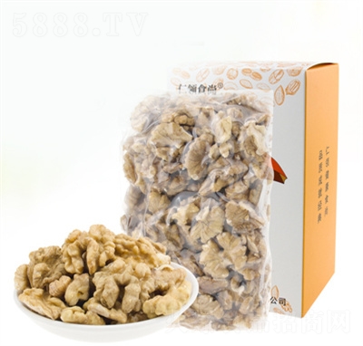 ���I(l��ng)ʳ��ԭζ������350g����b���e׷����ʳ