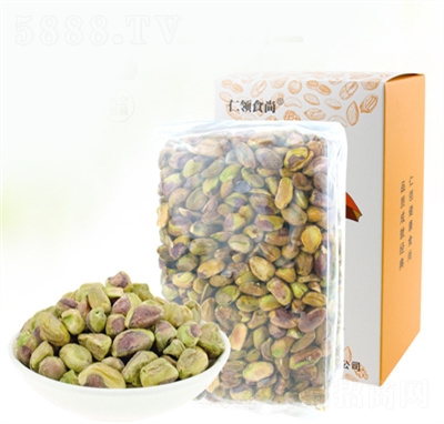 ���I(l��ng)ʳ��ԭζ�_�Ĺ������w500������b���e׷����ʳ