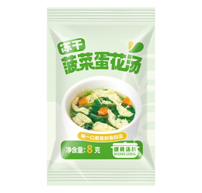 �����\(ch��ng)���˵�������ʳ���eʳƷ