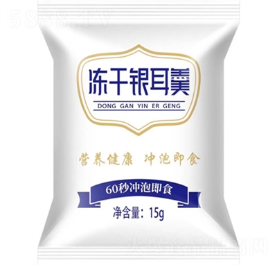 ˮ���r(n��ng)�t������y����15g������ʳ���eʳƷ