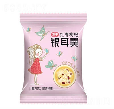 ˮ���r(n��ng)�t������y����������ʳ���eʳƷ