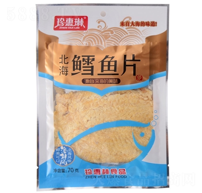 ����ֱ����L�~Ƭ���e�~���ʳ