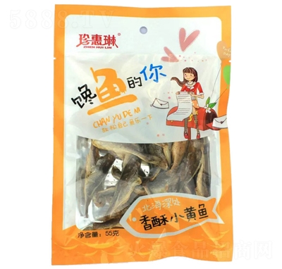 ���������С�S�~55g���e�~���ʳ