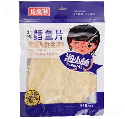 ������L�~Ƭ150g���e�~���ʳ