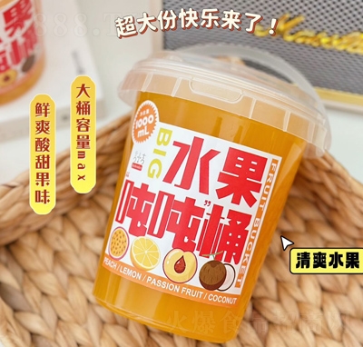 ��С��ˮ������Ͱ1Lˮ����