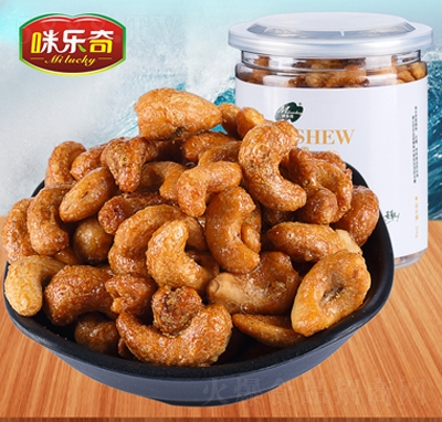 �䘷(l��)��̿��������248�˹��b�k�������e��ʳ