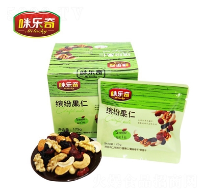 �䘷��ÿ�ՈԹ�25g���b��ψԹ����eʳƷ�_������