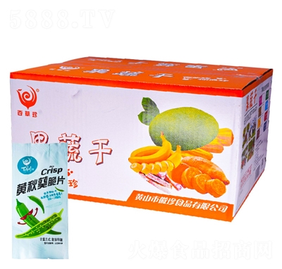 �ٲ�����߸Ƀ���ˮ������ʳ����b�W(w��ng)�tʳƷ