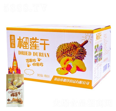 �ٲ�����ɏ�Ƀ���ˮ������ʳ����b�W(w��ng)�tʳƷ