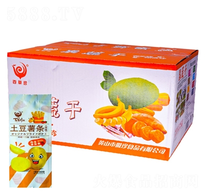 �ٲ���������?xi��ng)l����ˮ������ʳ����b�W(w��ng)�tʳƷ