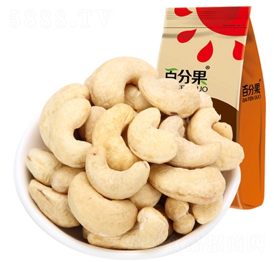 �ٷֹ������ʵΰ��b��ʳ��ʳ�W(w��ng)�tʳƷ���̴���