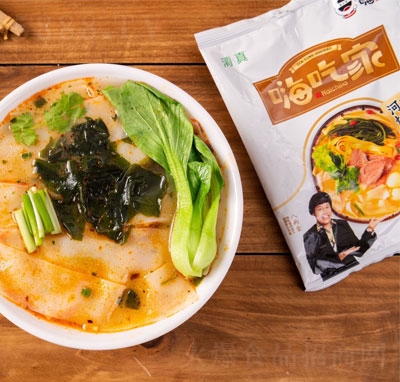 �˳ԼҼ�ͥ�b���ϠZ�棨4(li��n)����