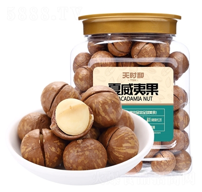 ��r(sh��)�������Ĺ�500�˾W(w��ng)�t��ʳ��(ji��n)�����eʳƷ