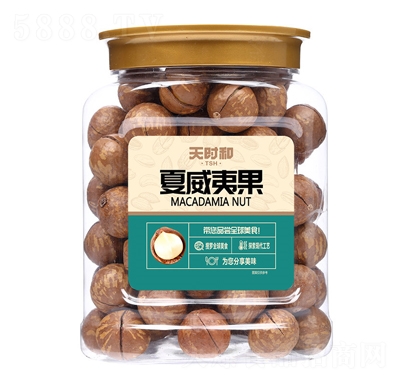 ��r(sh��)�������Ĺ�500g�W(w��ng)�t��ʳ��(ji��n)�����eʳƷ