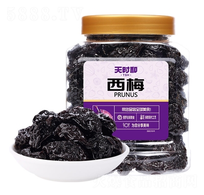 ��r(sh��)����÷500�˾W(w��ng)�t��ʳ��(ji��n)�����T���eʳƷ