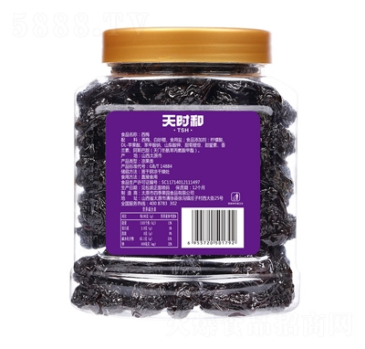 ��r(sh��)����÷500g�W(w��ng)�t��ʳ��(ji��n)�����T���eʳƷ