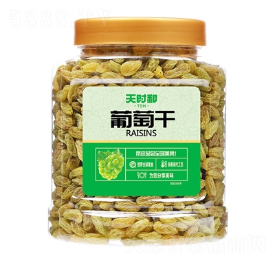 ��r(sh��)�����Ѹ�500�˾W(w��ng)�t��ʳ��(ji��n)�����T���eʳƷ