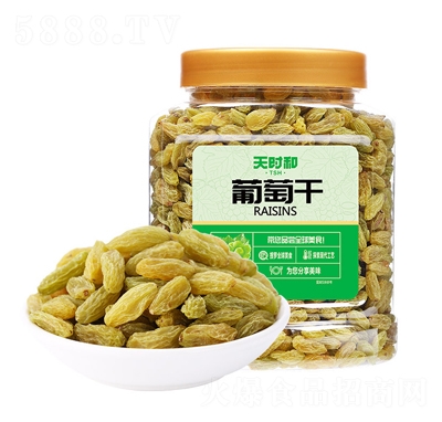 ��r(sh��)�����Ѹ�500g�W(w��ng)�t��ʳ��(ji��n)�����T���eʳƷ