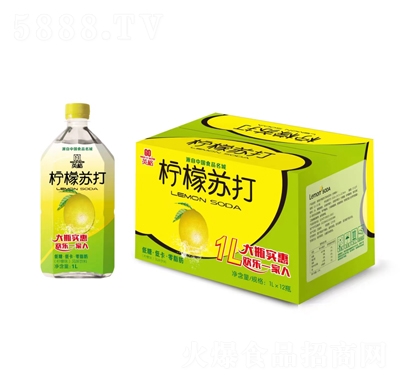 Ӣ�����K��ˮ���1LX12ƿ