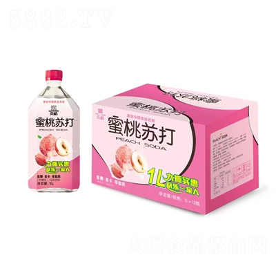 Ӣ�������K��ˮ���1LX12ƿ