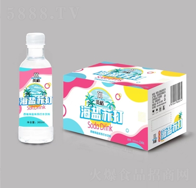 Ӣ�����ֺ��}�K��ˮ���360mlX24ƿ