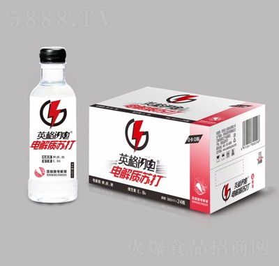 Ӣ���W�늽��|(zh��)�K��ˮ���360mlX24ƿ