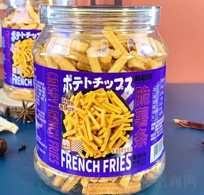 ���ň@����ζ����?xi��ng)l���e����ʳ