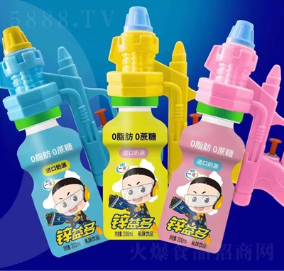 ����Դ�\�����ζ��ζ�Ʒ