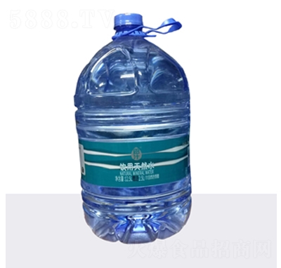 ��֭12.5L+2.5L�����Ȼˮ