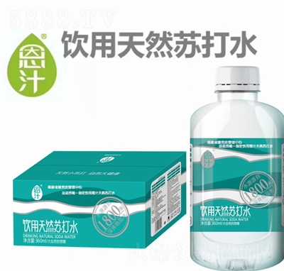 ��֭�����Ȼ�K��ˮ��ƿ360ml���b