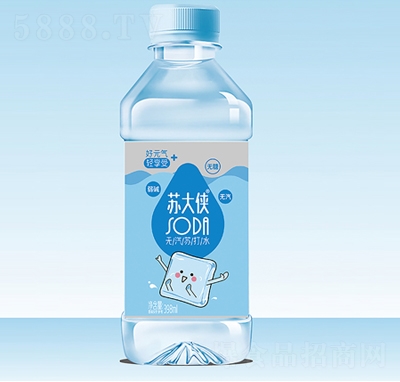 �K��bԭζ�o���K��ˮ398ml