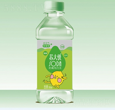 �K��b����ζ�K��ˮ398ml