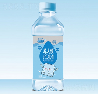 �K��bԭζ�o���K��ˮ350ml
