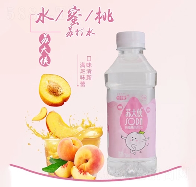 �K��bˮ����ζ�K��ˮ350ml