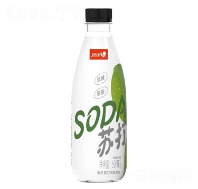 ��(y��u)�������K���L(f��ng)ζ���500ml��ƿ��