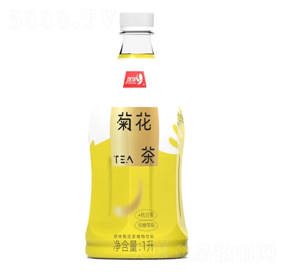 ��(y��u)��ԭζ�ջ���ֲ�����1L