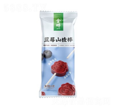 ���9.5gɽ髰��������b�棩�{(l��n)ݮζ