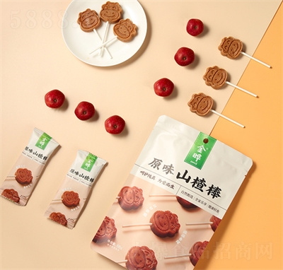 ���68gԭζɽ髰�