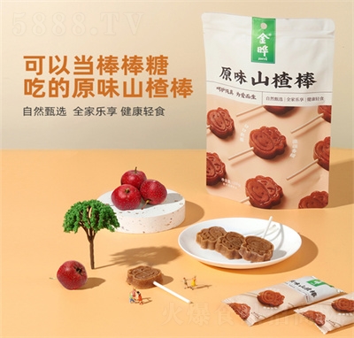 ���128gԭζɽ髰�