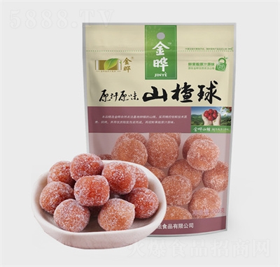 ���200gԭζɽ���