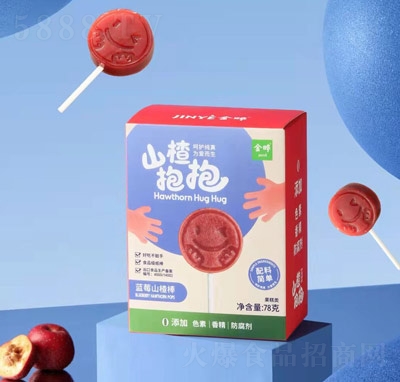 ���78gɽ髱���ɽ髰����{ݮζ����