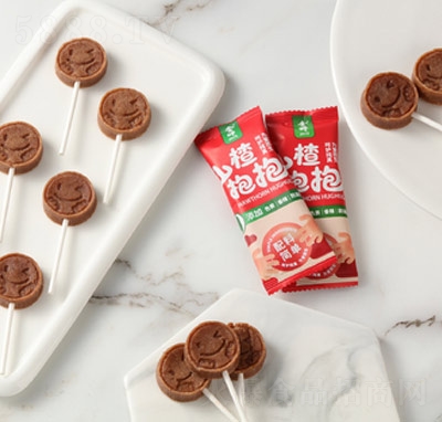 ���185��ɽ髱���ɽ髰�