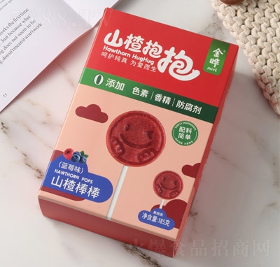 ���185��ɽ髱���ɽ髰��{ݮζ���l(f��)