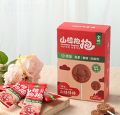 ���185��ɽ髱���ɽ髰�ԭζ