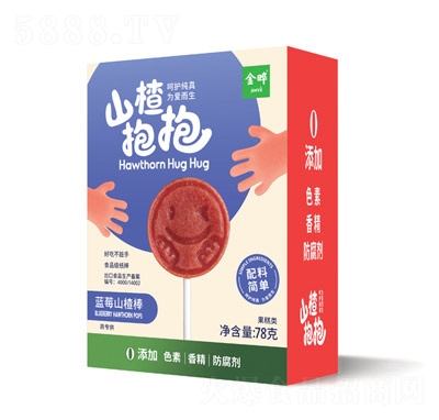 ���78gɽ髱���ɽ髰����{ݮζ����