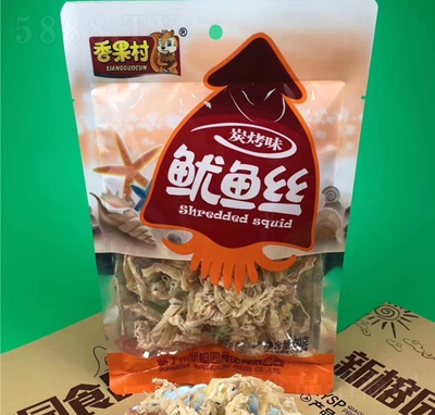 ���ň@60g���~�z̿��ζ�~���~�z