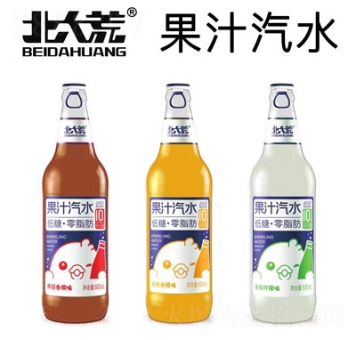 ����Ĺ�֭��ˮ500ml