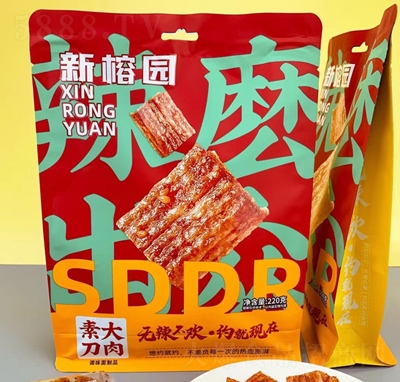 ���ň@220g���l�ش������e��ʳ